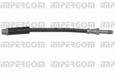 Тормозной шланг 60883 IMPERGOM