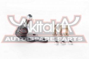 Опора шаровая подвески 2120-FOC2 ASVA