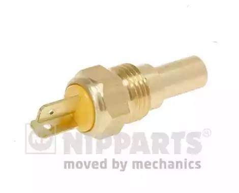 Температурный датчик охлаждающей жидкости J5625001 H B JAKOPARTS NIPPARTS