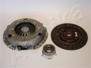 Комплект сцепления 92022000 ASHIKA