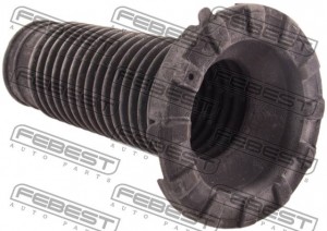Пыльник амортизатора подвески TSHB-ACU30F FEBEST