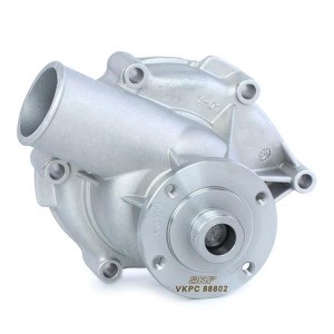 Водяной насос VKPC88802 SKF