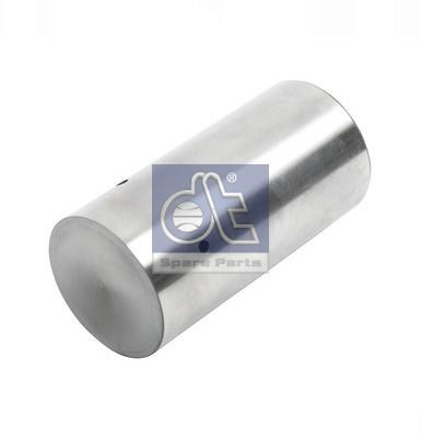 Деталь 2.10620 DIESEL TECHNIC