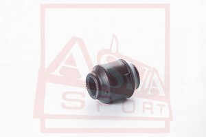 Сайлентблок 1201-AC219 ASVA