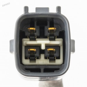 Лямбда-зонд DOX-0246 DENSO