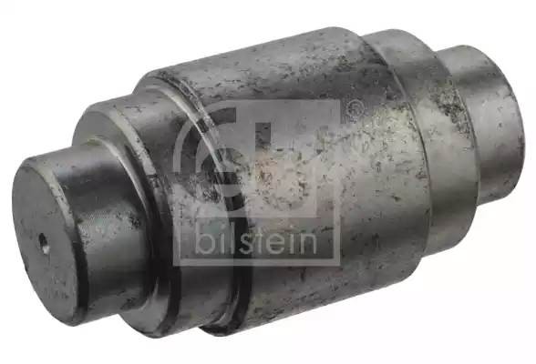 ролик тормозных колодок 07266 FEBI BILSTEIN