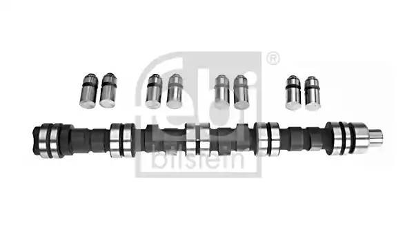 Комплект распредвала 03018 FEBI BILSTEIN