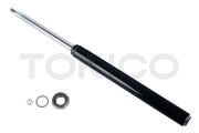 Деталь S3085 TOKICO