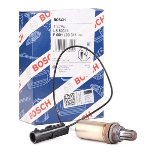 Датчик кислородный (лямбда-зонд) F 00H L00 311 BOSCH