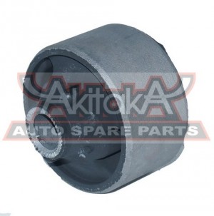 Рычаг подвески 0101-045 ASVA
