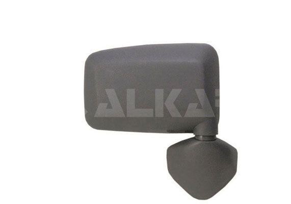 Наружное зеркало 6165152 ALKAR
