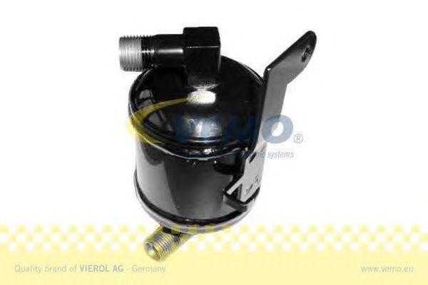 Осушитель, кондиционер V42-06-0009 VEMO