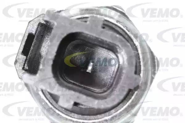 Датчик давления масла V25-73-0003 VEMO