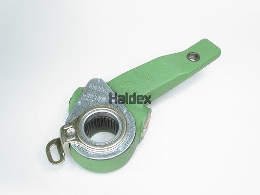 Система тяг и рычагов, тормозная система 79302C HALDEX