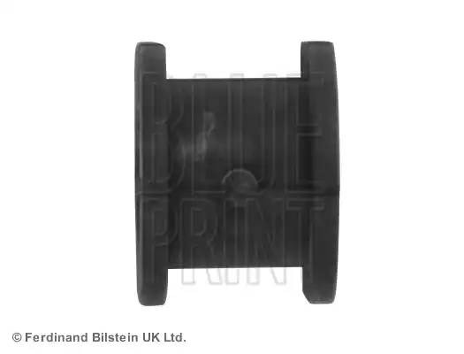 Втулка подшипника, стабилизатор ADC48028 BLUE PRINT