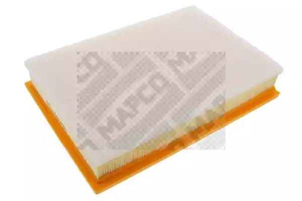 Воздушный фильтр 60300 MAPCO