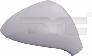 Покрытие, внешнее зеркало 326-0085-2 TYC