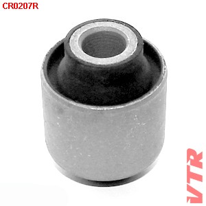 Сайлентблок CR0207R VTR