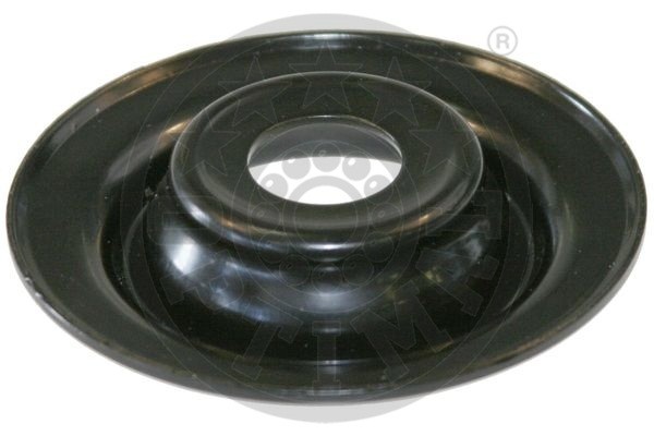 Тарелка пружины F8-5580 OPTIMAL