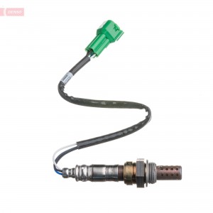 Лямбда-зонд DOX-0327 DENSO