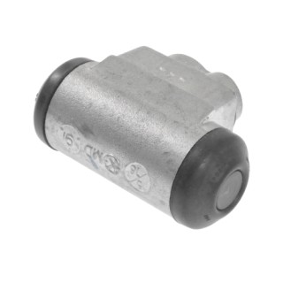 Колесный тормозной цилиндр ADG04484 BLUE PRINT