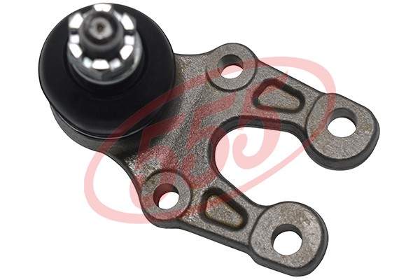 Опора шаровая подвески SB-3972 555