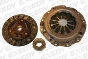 Комплект сцепления SZK2019 EXEDY