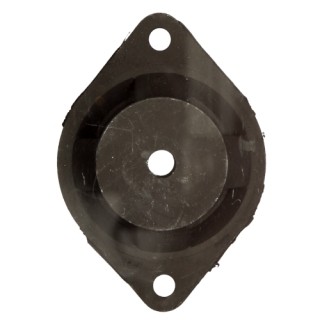 Опора коробки передач 07642 FEBI BILSTEIN
