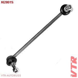 Стойка стабилизатора KI2801S VTR