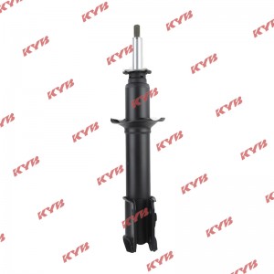 Амортизатор 632056 KAYABA
