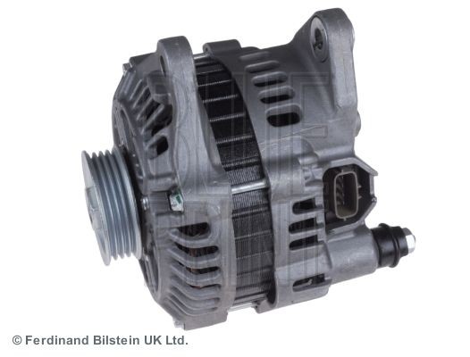 Генератор ADC41156 BLUE PRINT