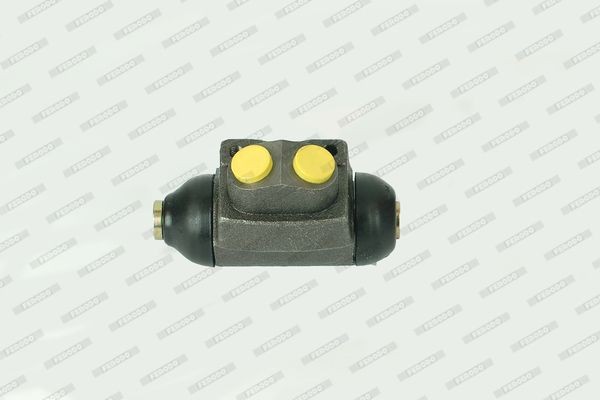 Колесный тормозной цилиндр FHW4285 FERODO