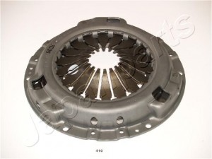 Нажимной диск сцепления SF410 JAPAN PARTS GROUP