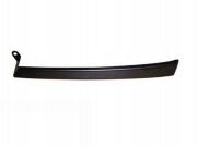Деталь MDSPR00130R BODYPARTS