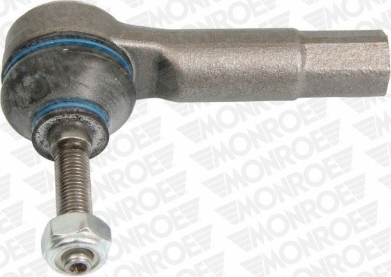 Наконечник поперечной рулевой тяги L15110 MONROE