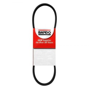 Ремень приводной 5PK1120 BANDO