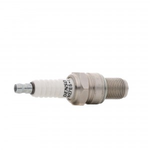 Свеча зажигания W27ESU DENSO