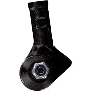 Наконечник поперечной рулевой тяги 06302 FEBI BILSTEIN
