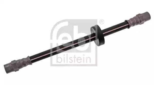 Тормозной шланг 01182 FEBI BILSTEIN