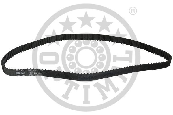 Ремень ГРМ R-1162 OPTIMAL