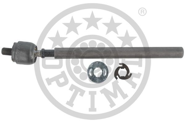 Поперечная рулевая тяга G2-019 OPTIMAL