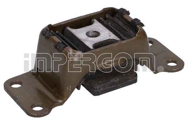 Опора коробки передач 30842 IMPERGOM
