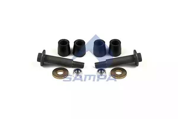 Деталь 085506 SAMPA