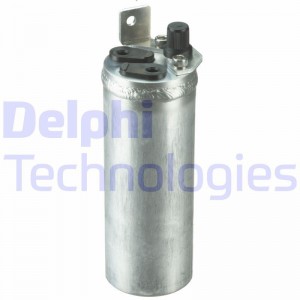 Осушитель, кондиционер TSP0175259 DELPHI