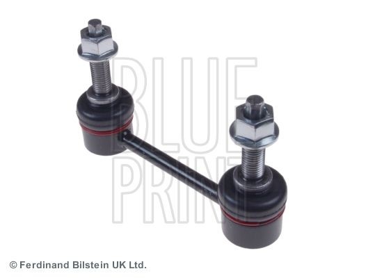 Комплект подшипника ступицы колеса ADA108305 BLUE PRINT