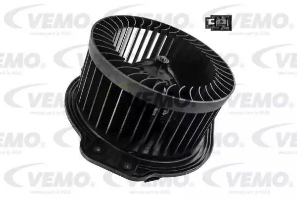 вентилятор салона V95-03-1366 VEMO