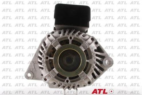 Генератор L39850 ATL DELTA AUTOTECHNIK