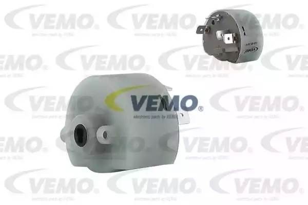 Переключатель зажигания V40-80-2416 VEMO
