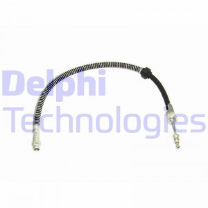 Тормозной шланг LH6244 DELPHI