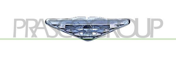 Деталь FD4204143 PRASCO GROUP